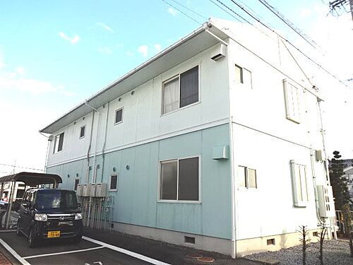 セントレージ三本柳Ｓ