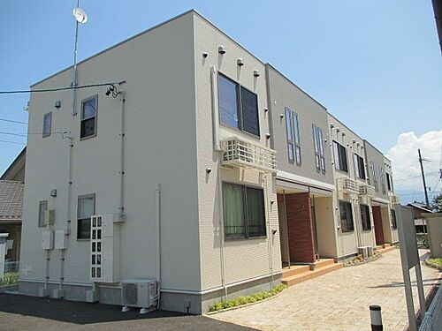 アルバルーチェＯ