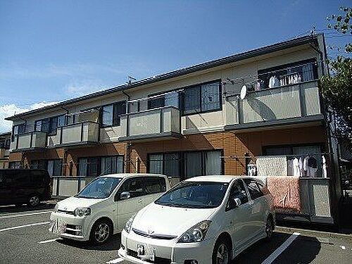 長野県安曇野市豊科 築29年8ヶ月 2階建