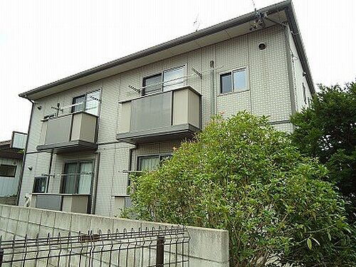 ディアス　穂高