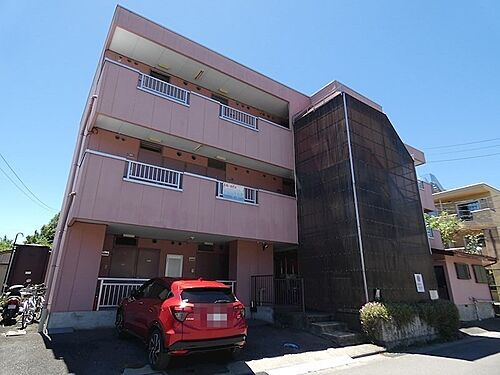 ビラ・デュ・ノブレ