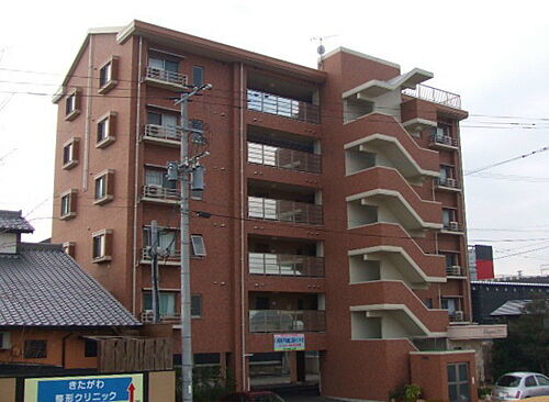 プロスペールＳＶ