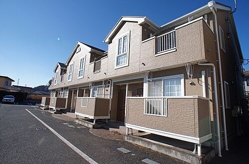 白蔵　ＩＩＩ　Ｂ