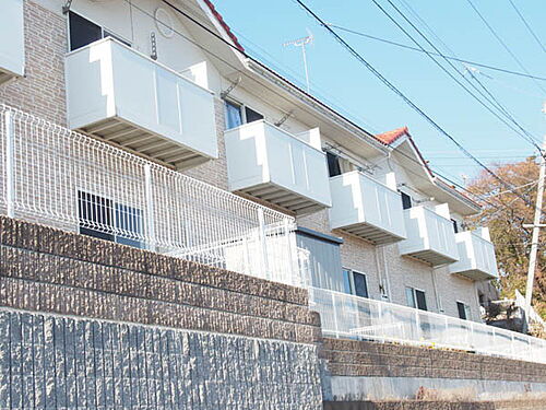 フォアサイト神峰