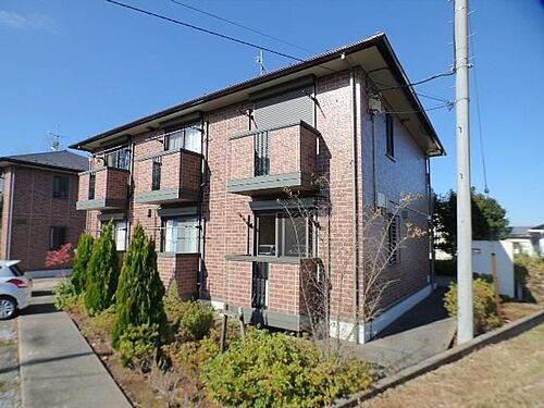 ＦＥＬＩＣＥ・青葉の杜Ｂ