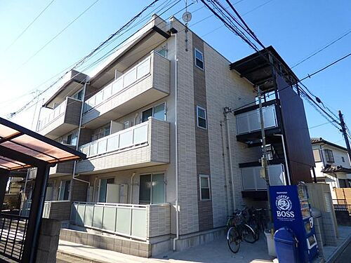 リブリ・ブルージュ