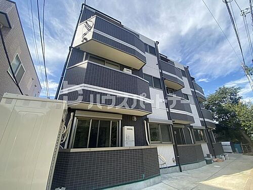 Ｃｈｅｚ　Ｐｌａｉｓａｎｔ（シェ・プレゾン）