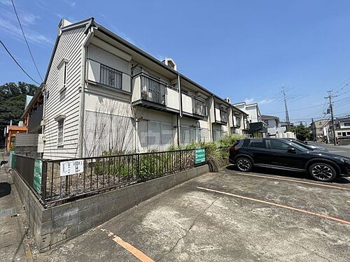 コーポ・イタクラ