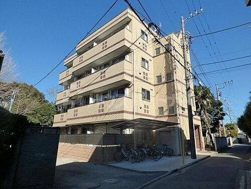 Ｓｏｌ　Ｌａｇｏ