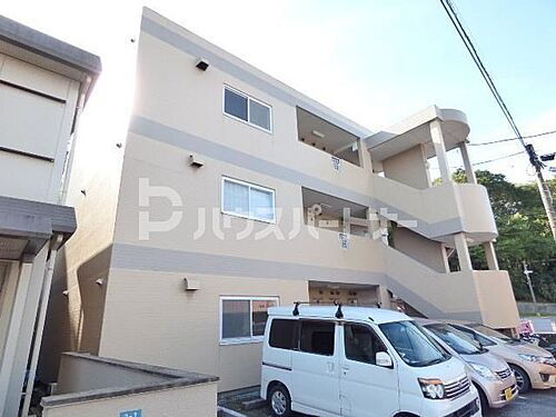 ニュー今井堂マンション