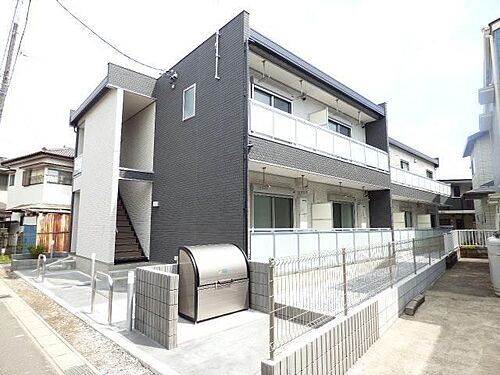 リブリ・道場南