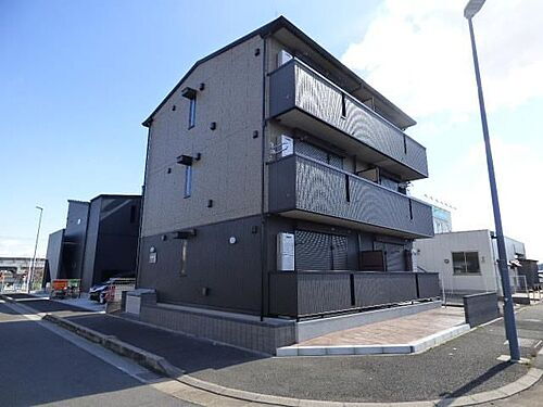 Ｍ．Ａ．ＤＩＩ