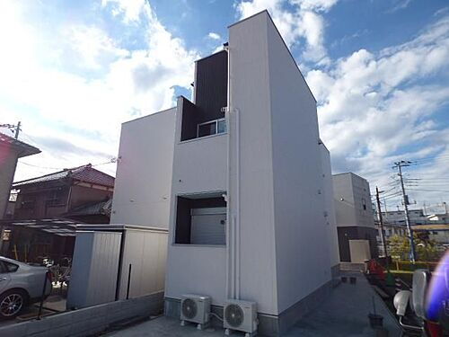 ＨＡＬＥ　ＫＡＩ（ハレカイ）