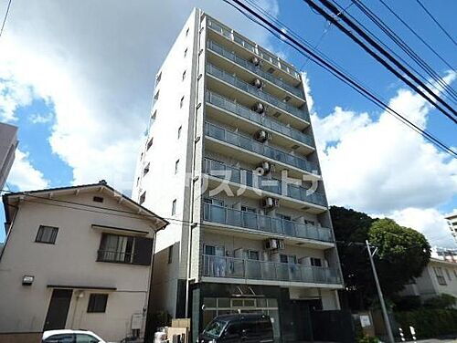 登戸Ｎ・Ｔステージ