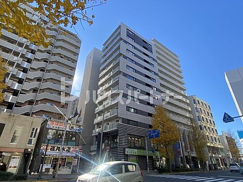 千葉中央・大庄マンション