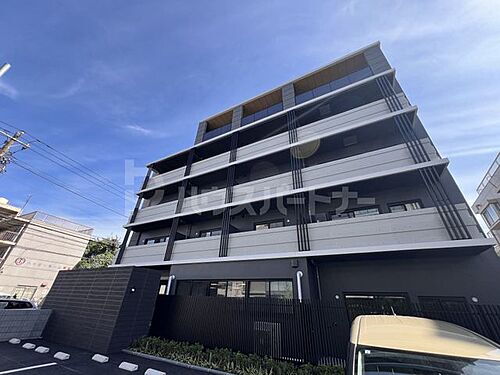 ＣＡＳＡ　ＤＥ　ＡＬＩＶＩＯ