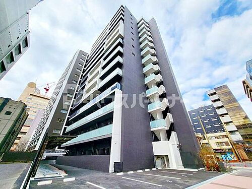 ＫＤＸレジデンス千葉中央Ｅａｓｔ