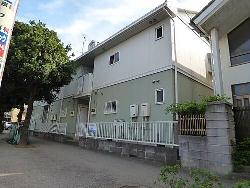 Ｅａｓｔ　Ｈｅｉｍ