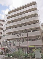 ピュアシティ東神奈川