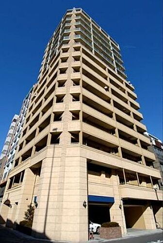 東京都千代田区岩本町１丁目 賃貸マンション