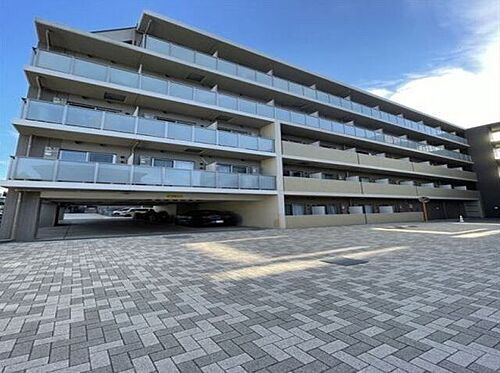 東京都新宿区北新宿１丁目 賃貸マンション