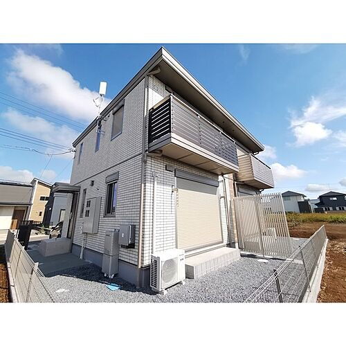 ウエストフィールド