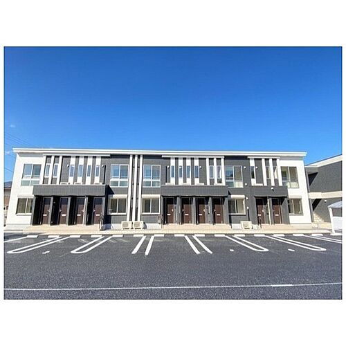 Ｆａｍｉｌｉｅ　Ａ