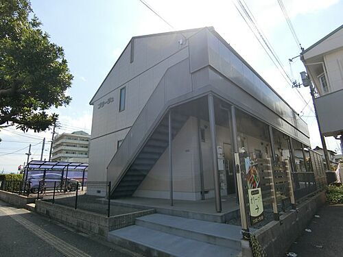 プラージュ