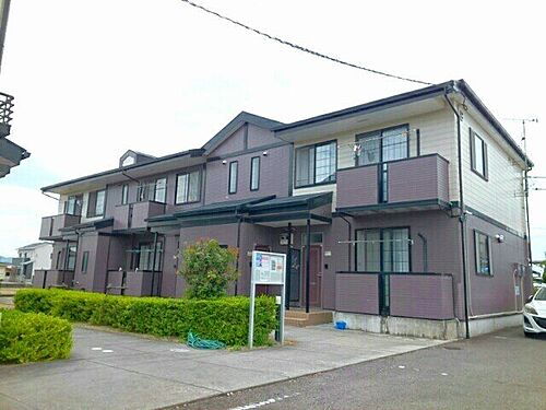 香川県丸亀市郡家町 2階建 築22年5ヶ月