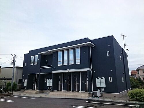 香川県善通寺市金蔵寺町 2階建 築11年2ヶ月