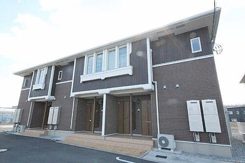 香川県高松市前田東町 2階建 築7年11ヶ月