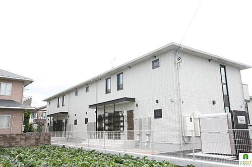 香川県高松市上福岡町 2階建 築5年4ヶ月