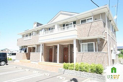 香川県高松市春日町 2階建 築15年6ヶ月
