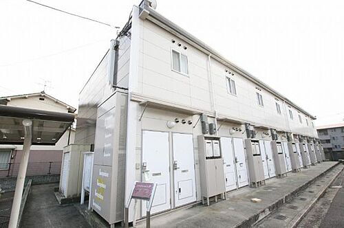 香川県高松市郷東町 2階建 築22年