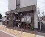 京都三条口郵便局まで129m 西院駅より北に上がった所にあり 京福の西大路三条駅も近い