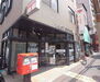 ベラジオ京都西院ウエストシティ 京都西院郵便局まで120m 阪急西院駅の近くにあります。（東側）　四条通いにあり、便利な立地です。