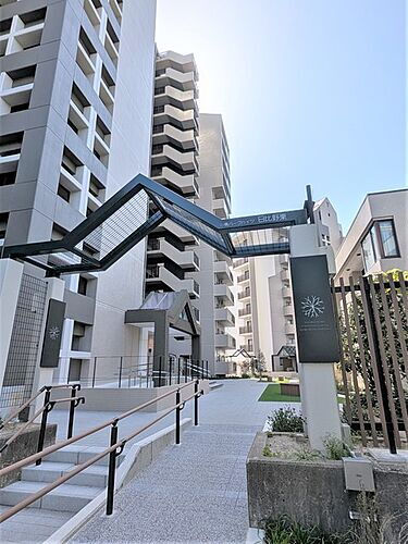 愛知県名古屋市熱田区大宝１丁目 賃貸マンション