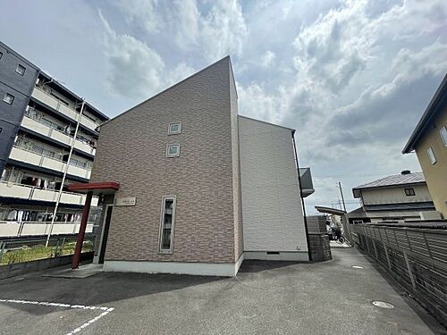 兵庫県加西市北条町西南 2階建 築13年8ヶ月