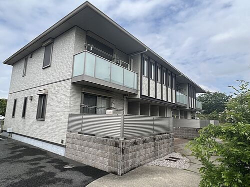 兵庫県姫路市砥堀 2階建 築11年6ヶ月