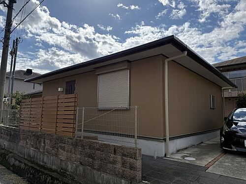 兵庫県赤穂郡上郡町上郡 2階建 築14年1ヶ月