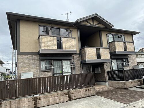 兵庫県小野市黒川町 2階建 築17年