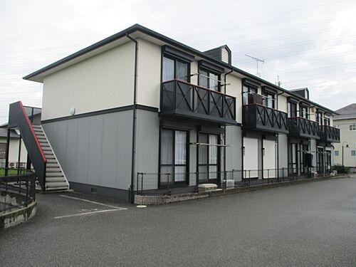 兵庫県加古川市加古川町稲屋 築29年3ヶ月 2階建