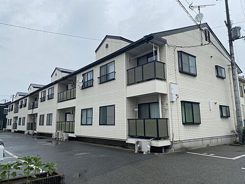 兵庫県加古川市尾上町長田 築26年10ヶ月 2階建