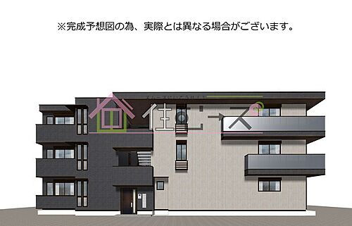 大阪府大阪市住吉区墨江４丁目 賃貸アパート