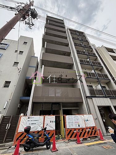 ＴＲＯＶＥ　ＴＡＮＩＭＡＣＨＩ