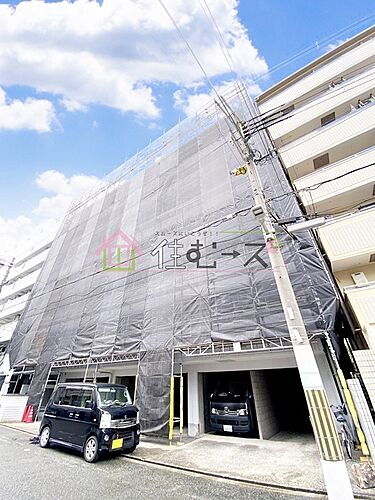 Ｍ：ＣＯＵＲＴ野田