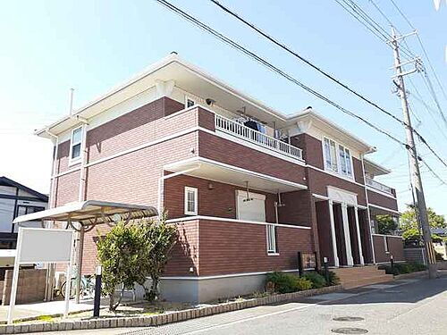 サン・ブリ−ゼ