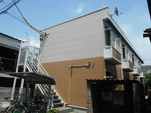 レオパレスＩＭＡＧＯＩＩ