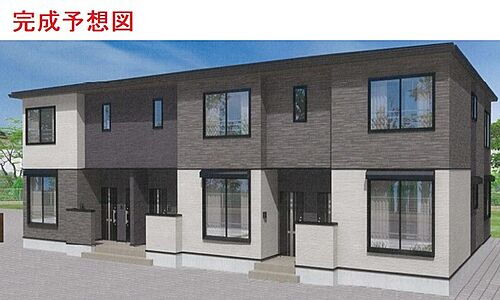 大阪府豊中市桜の町７丁目 賃貸アパート