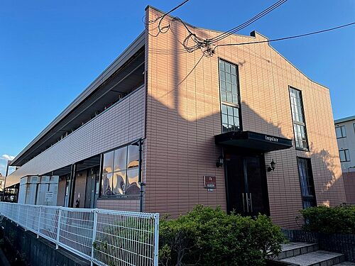 レオパレスぐりーんＩＩ